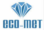 card logo