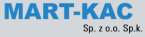card logo
