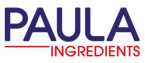 card logo