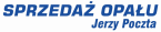 card logo