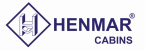 card logo