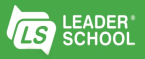 card logo