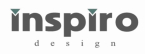 card logo