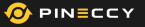 card logo