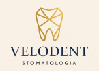 card logo