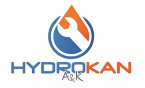 card logo