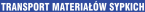 card logo