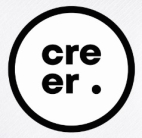 card logo