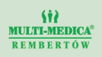 card logo