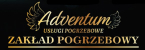 card logo