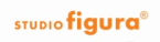 card logo