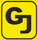 card logo