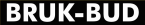 card logo