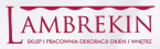 card logo