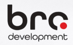 card logo