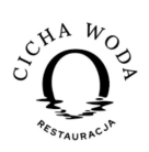 card logo