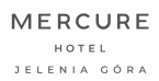 card logo