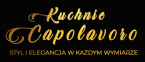 card logo