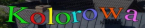 card logo