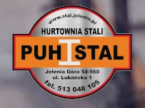 card logo