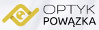 card logo