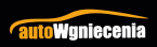 card logo