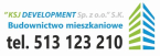 card logo