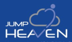 card logo