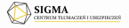 card logo