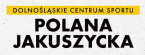 card logo