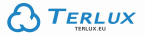 card logo