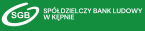 card logo