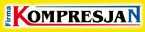 card logo