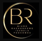 card logo