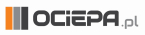 card logo