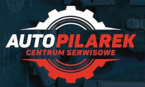 card logo