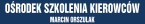 card logo