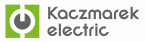 card logo