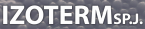 card logo