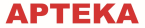 card logo