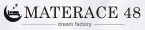 card logo