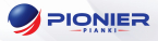 card logo