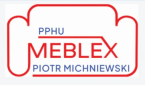 card logo