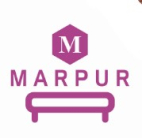 card logo