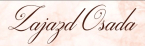 card logo
