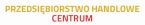 card logo