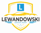 card logo