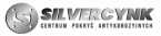 card logo