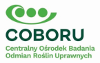 card logo