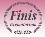 card logo